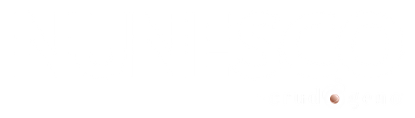 NUNESCO by Crudogeno