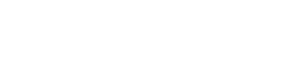 NUNESCO